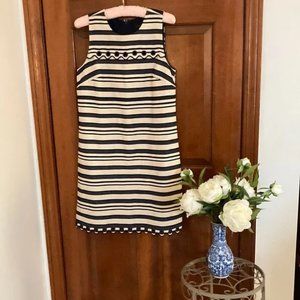 J. Crew Dress
